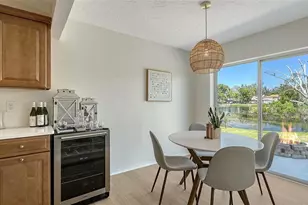 3033 Grafton St, Sarasota, FL 34231 - Photo 13