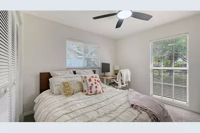 3033 Grafton Street, Sarasota, FL 34231 - Photo 21