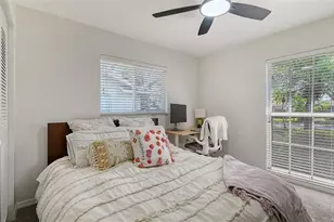3033 Grafton St, Sarasota, FL 34231 - Photo 21