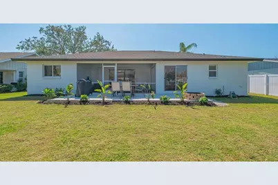 3033 Grafton Street, Sarasota, FL 34231 - Photo 29