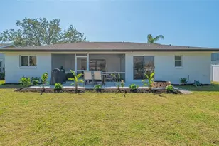 3033 Grafton St, Sarasota, FL 34231 - Photo 29