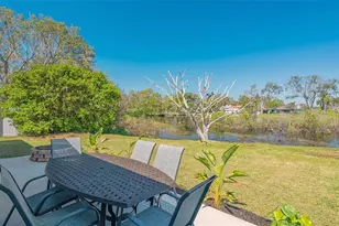 3033 Grafton St, Sarasota, FL 34231 - Photo 27