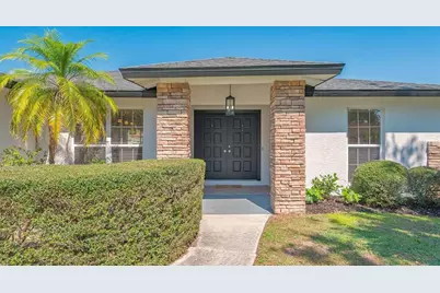 3033 Grafton Street, Sarasota, FL 34231 - Photo 5