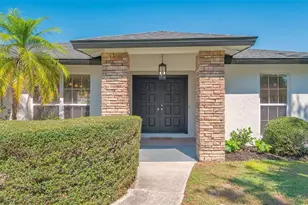 3033 Grafton St, Sarasota, FL 34231 - Photo 5
