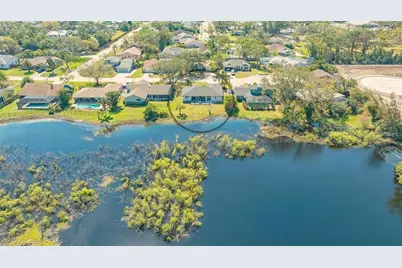 3033 Grafton Street, Sarasota, FL 34231 - Photo 31
