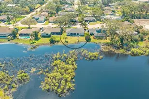 3033 Grafton St, Sarasota, FL 34231 - Photo 31