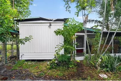 509 Domino Drive N, Ruskin, FL 33570 - Photo 15
