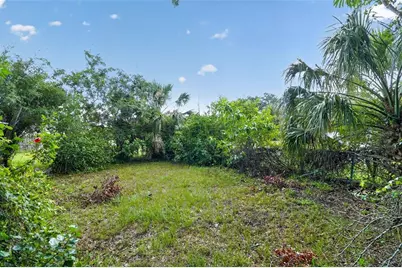 509 Domino Drive N, Ruskin, FL 33570 - Photo 3