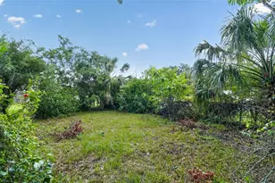 509 Domino Dr N, Ruskin, FL 33570 - Photo 3