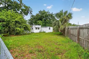 509 Domino Dr N, Ruskin, FL 33570 - Photo 19