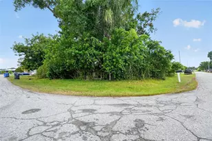 509 Domino Dr N, Ruskin, FL 33570 - Photo 11