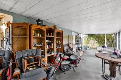 509 Domino Drive N, Ruskin, FL 33570 - Photo 33