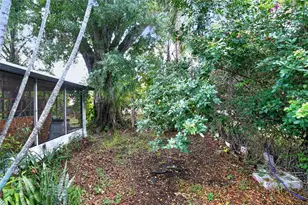 509 Domino Dr N, Ruskin, FL 33570 - Photo 5