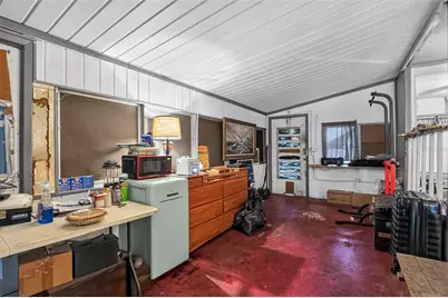 509 Domino Drive N, Ruskin, FL 33570 - Photo 23