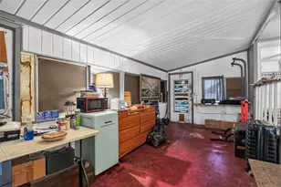 509 Domino Dr N, Ruskin, FL 33570 - Photo 23