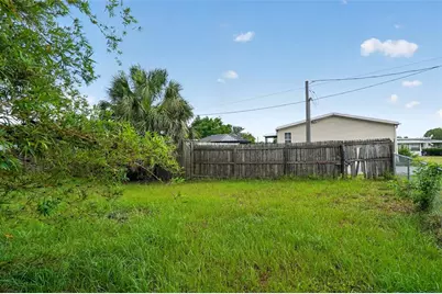 509 Domino Drive N, Ruskin, FL 33570 - Photo 13