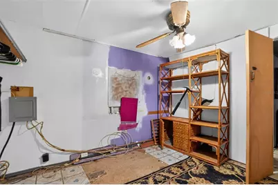 509 Domino Drive N, Ruskin, FL 33570 - Photo 27
