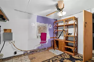 509 Domino Dr N, Ruskin, FL 33570 - Photo 27