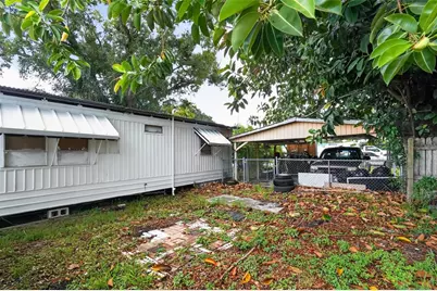 509 Domino Drive N, Ruskin, FL 33570 - Photo 9