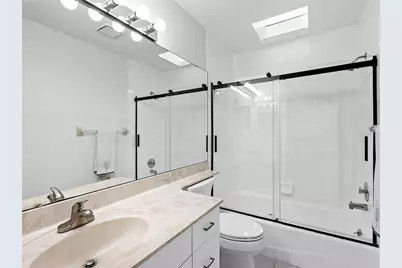 1756 Cottonwood Trail, Sarasota, FL 34232 - Photo 25
