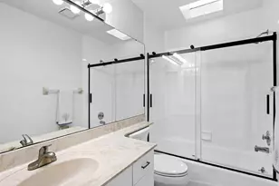 1756 Cottonwood Trail, Sarasota, FL 34232 - Photo 25