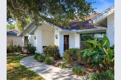 1756 Cottonwood Trail, Sarasota, FL 34232 - Photo 3