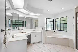 1756 Cottonwood Trail, Sarasota, FL 34232 - Photo 17
