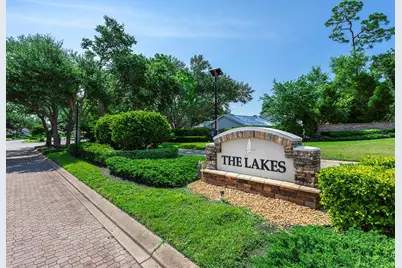 1756 Cottonwood Trail, Sarasota, FL 34232 - Photo 35