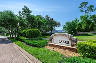 1756 Cottonwood Trail, Sarasota, FL 34232 - Photo 35