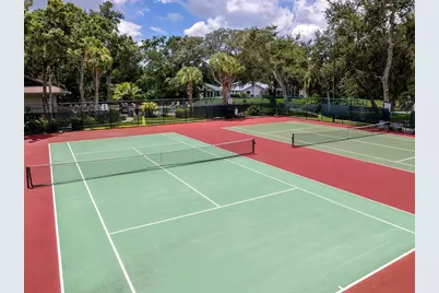 1756 Cottonwood Trail, Sarasota, FL 34232 - Photo 39