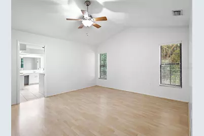 1756 Cottonwood Trail, Sarasota, FL 34232 - Photo 13