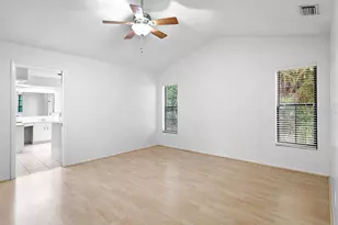 1756 Cottonwood Trail, Sarasota, FL 34232 - Photo 13