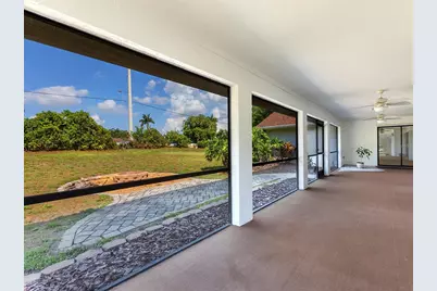 1756 Cottonwood Trail, Sarasota, FL 34232 - Photo 29
