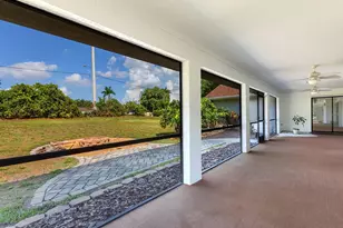 1756 Cottonwood Trail, Sarasota, FL 34232 - Photo 29