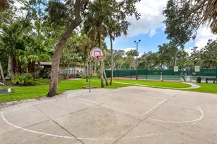 1756 Cottonwood Trail, Sarasota, FL 34232 - Photo 41