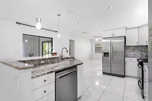 1756 Cottonwood Trail, Sarasota, FL 34232 - Photo 11