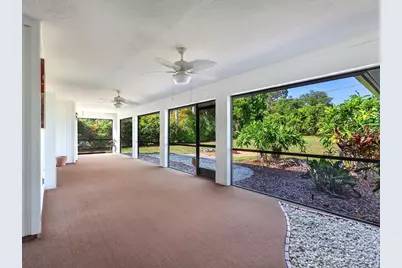1756 Cottonwood Trail, Sarasota, FL 34232 - Photo 21