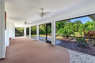 1756 Cottonwood Trail, Sarasota, FL 34232 - Photo 21