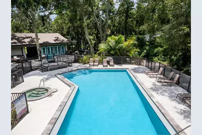 1756 Cottonwood Trail, Sarasota, FL 34232 - Photo 37