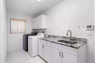 1756 Cottonwood Trail, Sarasota, FL 34232 - Photo 23