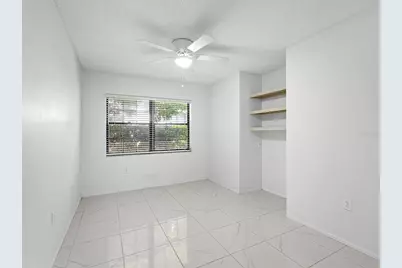 1756 Cottonwood Trail, Sarasota, FL 34232 - Photo 27