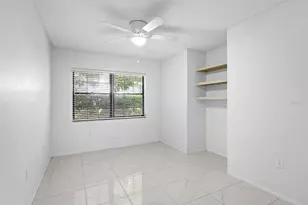 1756 Cottonwood Trail, Sarasota, FL 34232 - Photo 27