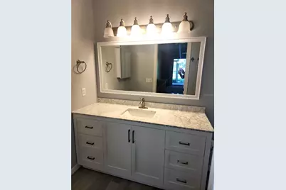 6642 Schooner Bay Circle #6642, Sarasota, FL 34231 - Photo 17