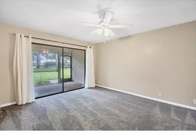 6642 Schooner Bay Circle #6642, Sarasota, FL 34231 - Photo 15
