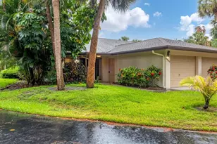 6642 Schooner Bay Cir, Sarasota, FL 34231 - Photo 1