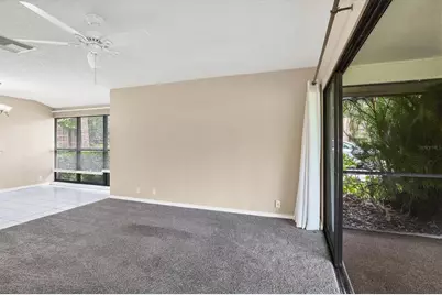 6642 Schooner Bay Circle #6642, Sarasota, FL 34231 - Photo 7