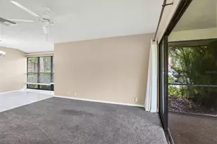 6642 Schooner Bay Cir, Sarasota, FL 34231 - Photo 7