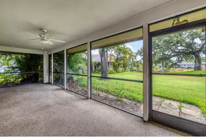 6642 Schooner Bay Circle #6642, Sarasota, FL 34231 - Photo 25