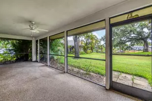 6642 Schooner Bay Cir, Sarasota, FL 34231 - Photo 25