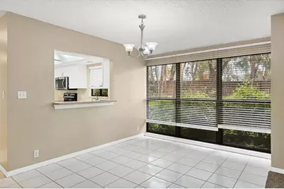 6642 Schooner Bay Circle #6642, Sarasota, FL 34231 - Photo 13